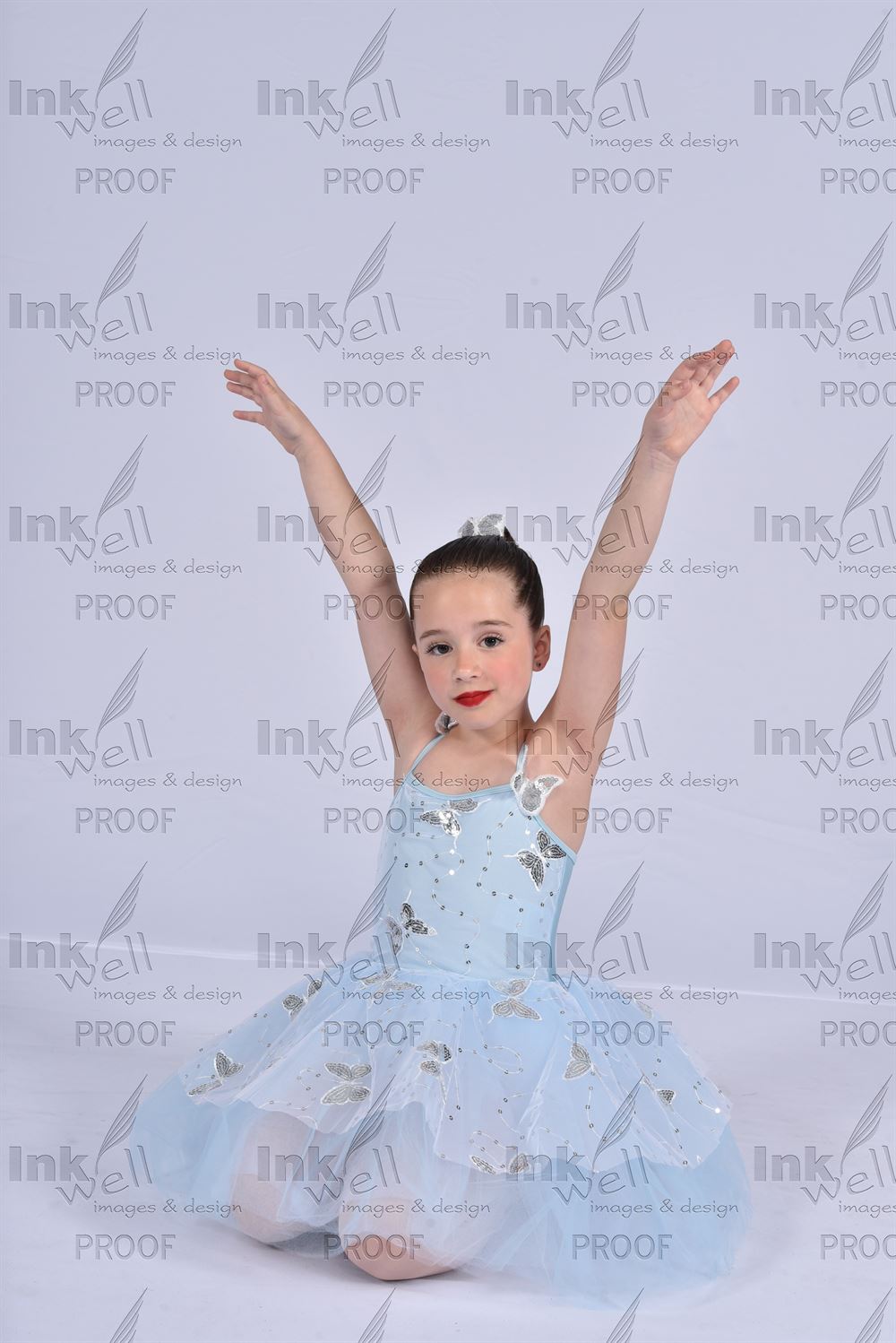 Ballet Sat 11:30